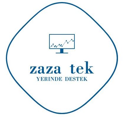 ZaZaTek
