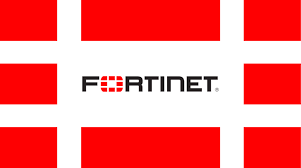 fortinet