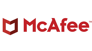 mcafee